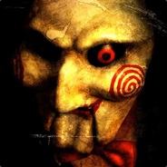 Jigsaw - steam id 76561197971105284