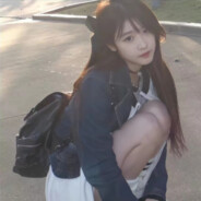 我的台灯有电嘿嘿