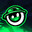 eyekaramba