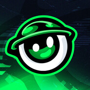 eyekaramba