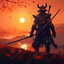 Samurai