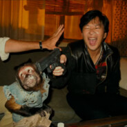 Шабен Дилдобрек