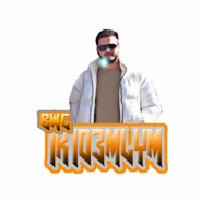 IK1d3mLym avatar