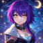 Shadow_141