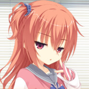 美咕噜世界第一