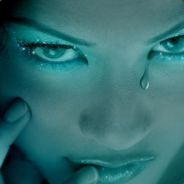 [»C.o.P.«]OdinsThorﱢﱟﱞﱡ۩ﱡﱞﱟﱢَ