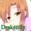 Drakenfly