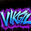 VIKGZ
