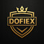 Dofiex