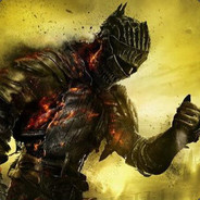 小精灵问剑圣你转那么快面具为什么不掉