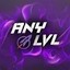 anylvl.com