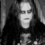 Euronymous