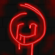 Red John