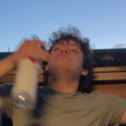 Taldon avatar