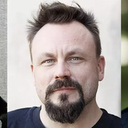 RikuRantalaR.R hiusraja