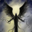 Seraphim