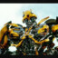 Bumblebee