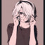 Sleepin' Jimmy's avatar