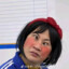 蜜雪非常奶茶