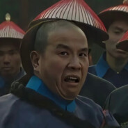 金陵副将_马国成