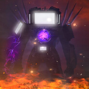 {𝗥𝗨}𝗡𝗘𝗔𝗩𝗘