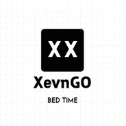 XevnGO