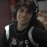 adans
