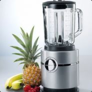 MixeRrRr - steam id 76561197964414011