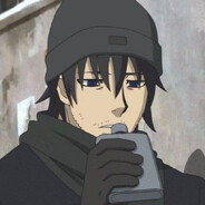 1Win1Loss's avatar