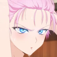 “Sakura最好了”