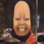 Г Н И Д А