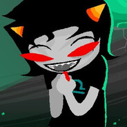 T3R3Z1.P4CKs