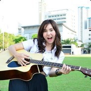 ๛TaTToO๛ - steam id 76561198059451139