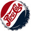 PepsiFacts™