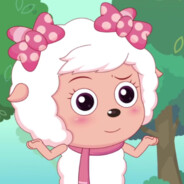 太阳有没有用？