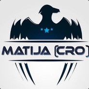 MATIJA (CRO)