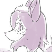 glooby