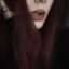 Hikkommi