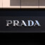 PRADA7777777