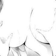 匹配到我你也不厉害