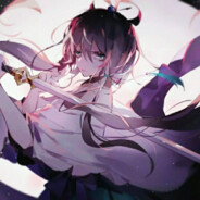 我永远喜欢洛天依