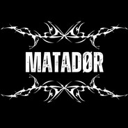 ΜATADØR