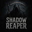 Shadow Reaper