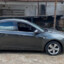 CHEVROLET CRUZE 1.8 BATIDO