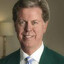 Chairman Ridley
