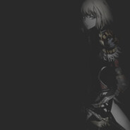 Dark Dimension