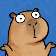 糕冷芝士帕尼尼