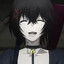 Suzuya Juzo