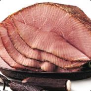 HAM