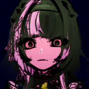 MindOnAir avatar
